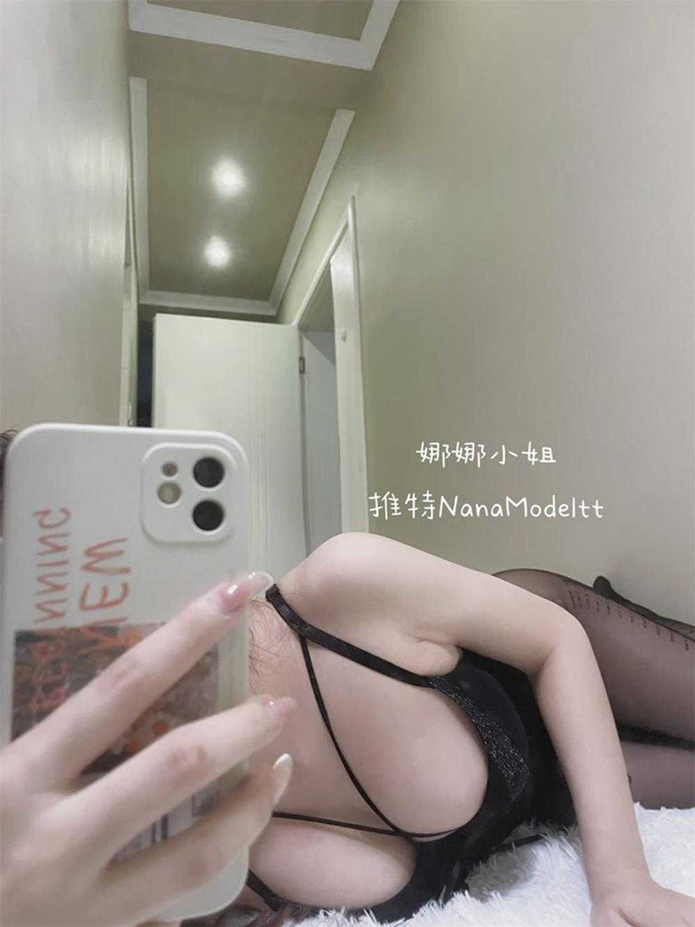 身材超极品的大长腿美女娜娜小姐露出写真[235P/2V/814M]（2）